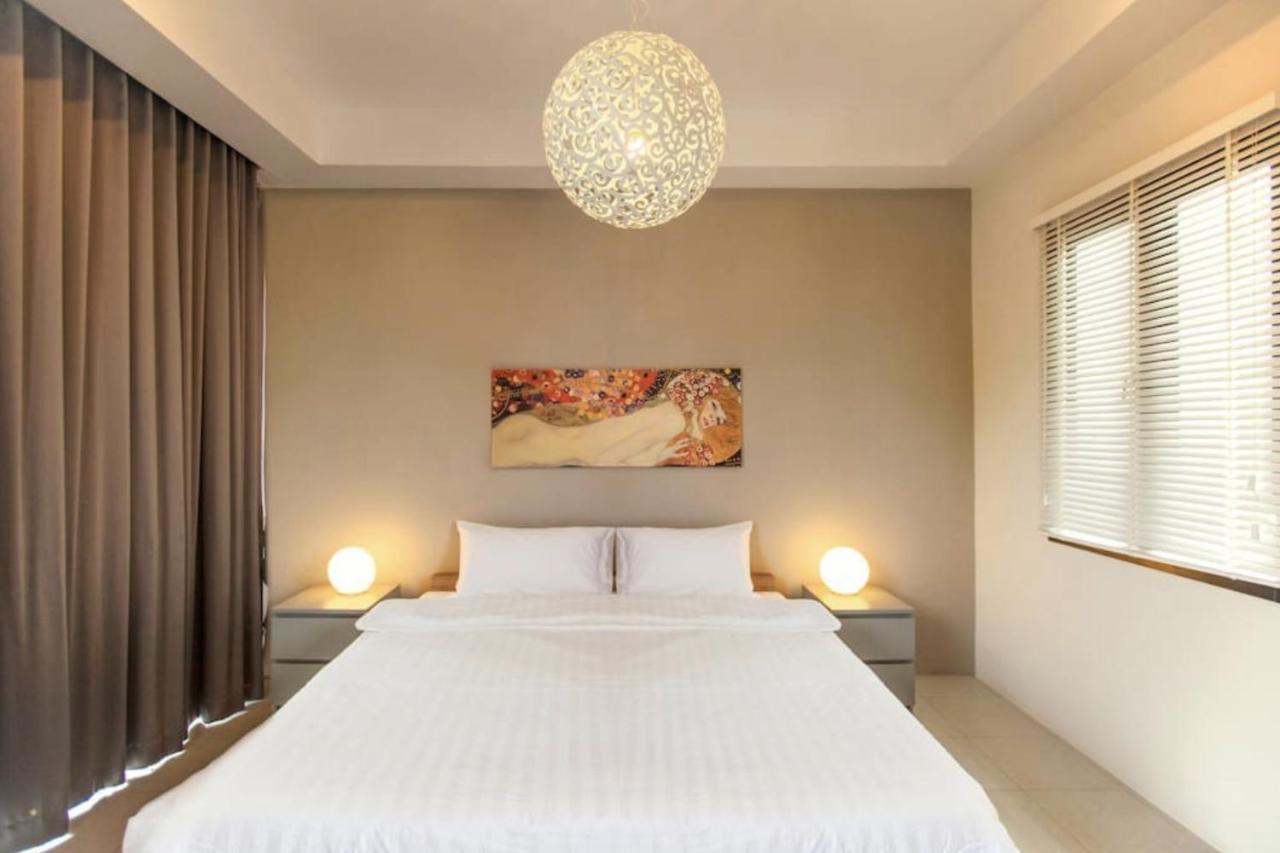 Enjoy Samui Residences Pause By Replay