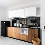 Enjoy Samui Residences Pause By Replay