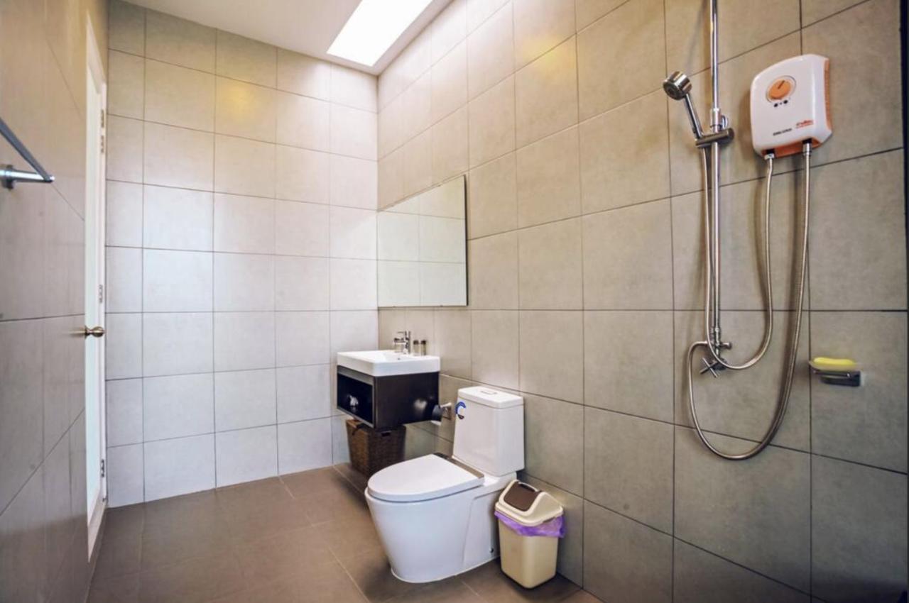 Enjoy Samui Residences Pause By Replay Aparthotel