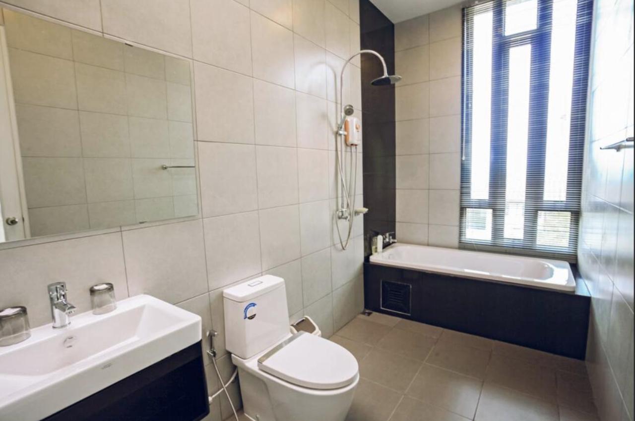 Enjoy Samui Residences Pause By Replay Aparthotel