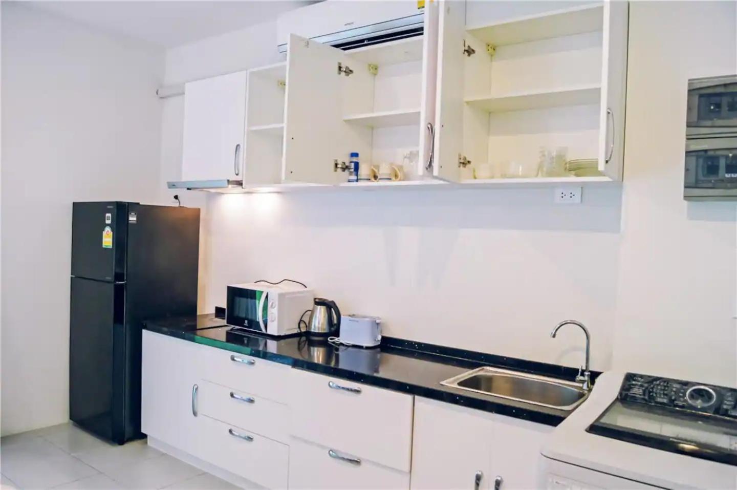 Enjoy Samui Residences Pause By Replay * Ko Samui